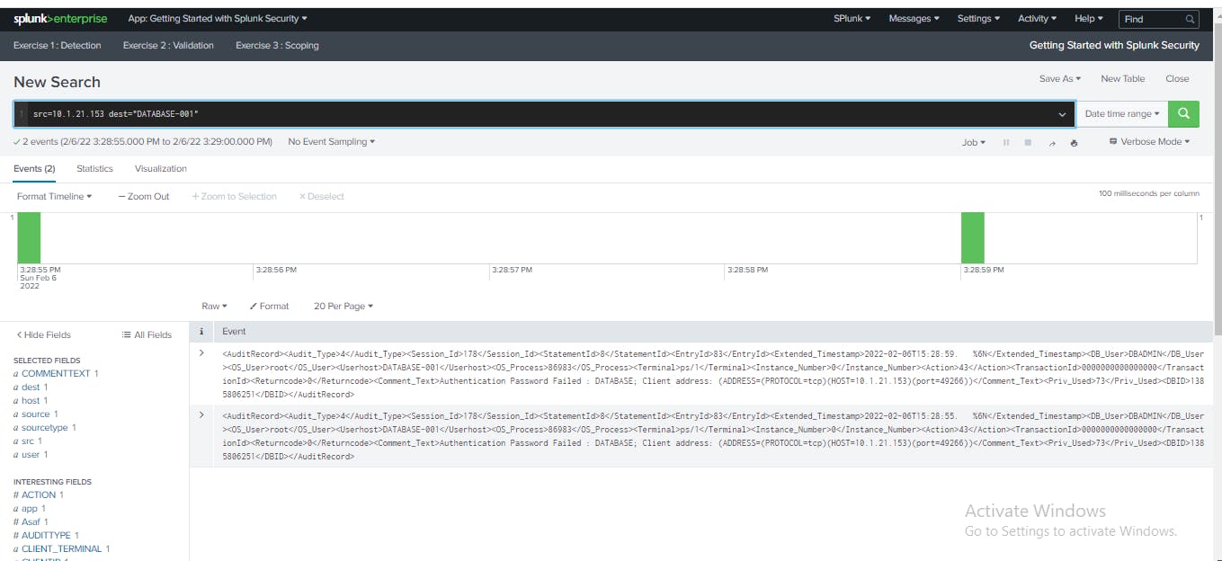 Screenshot (322).png