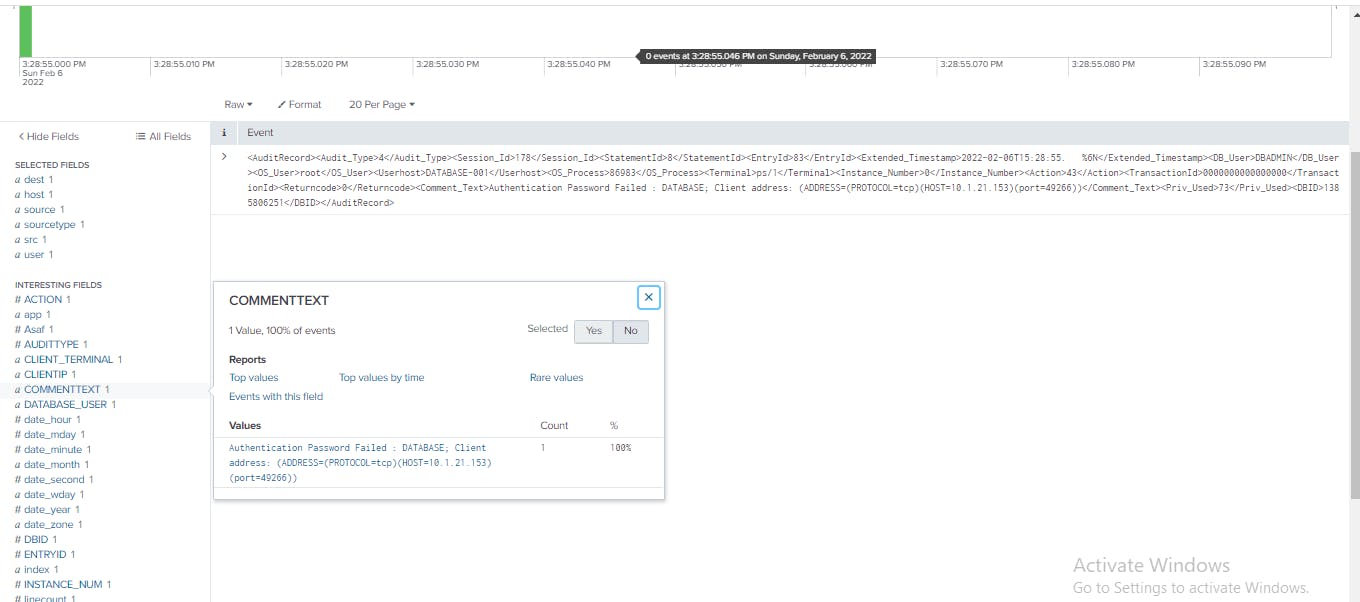 Screenshot (321).png