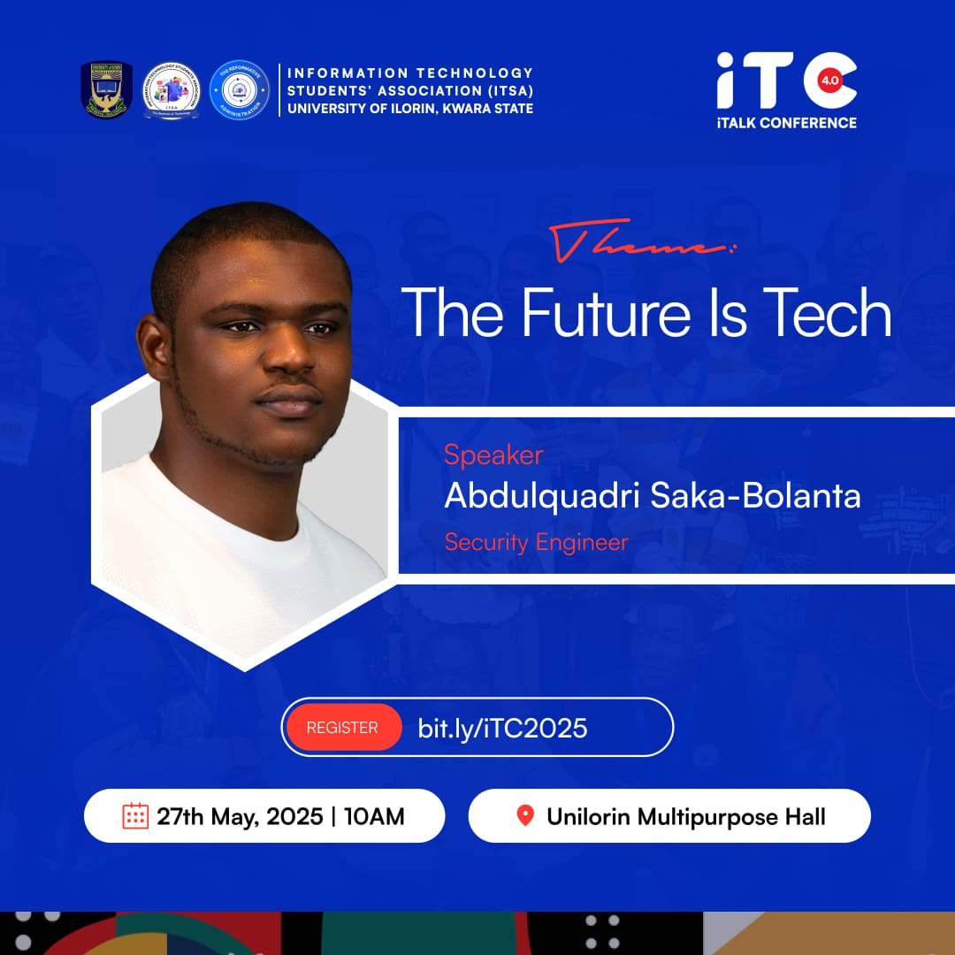 The future of Tech in the Age of AI