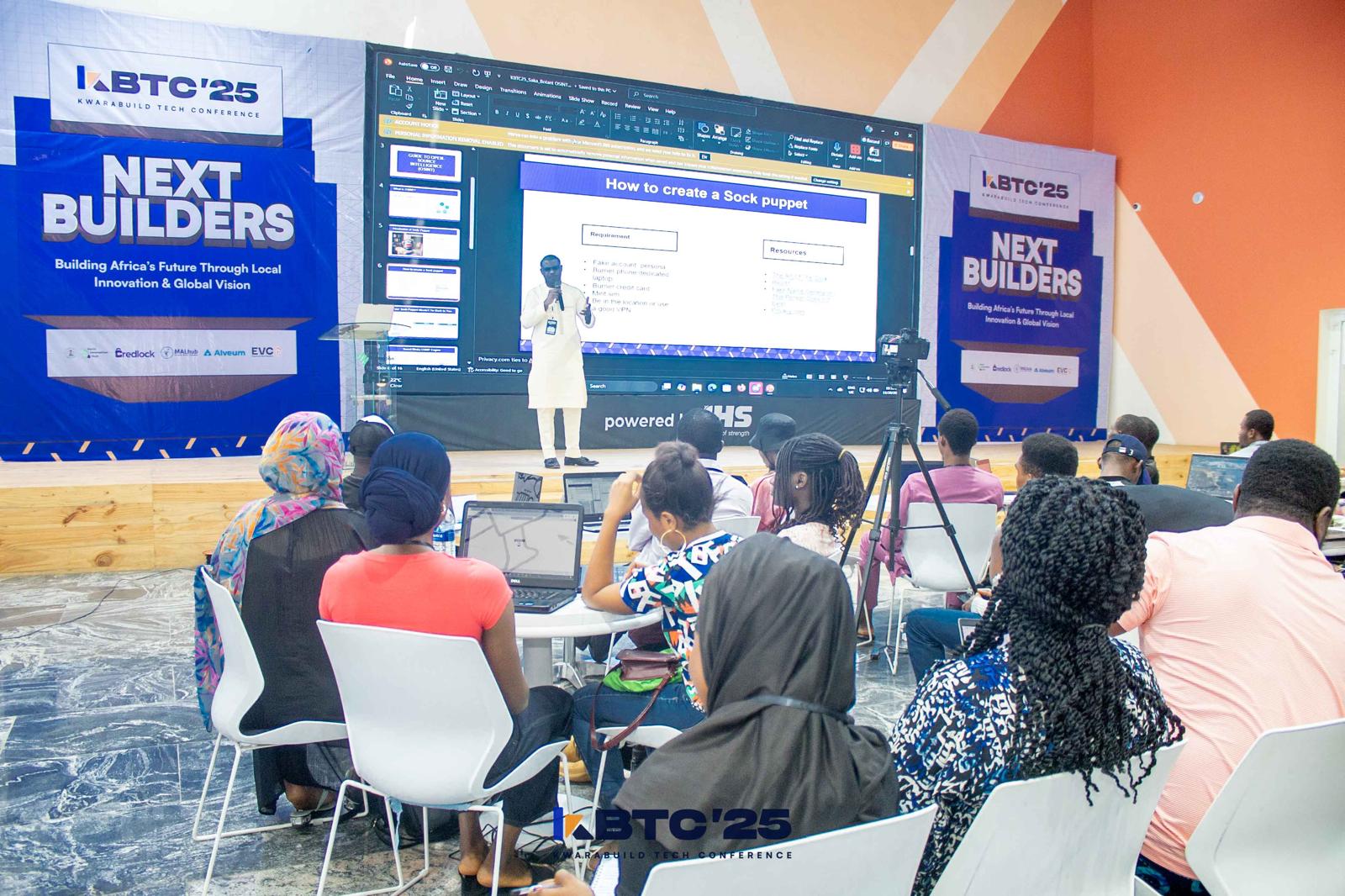 Guide To Open-Source Intelligence (OSINT)