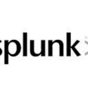 Read more about the article Security Investigation with Splunk