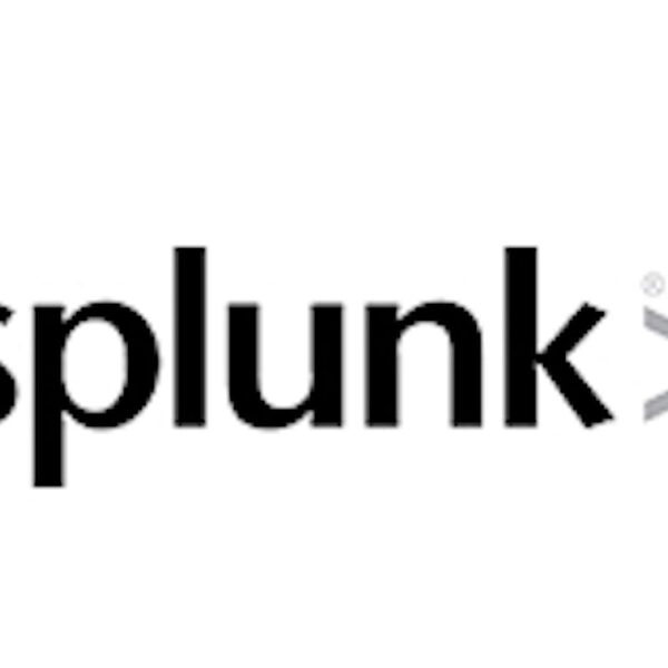 Security Investigation with Splunk